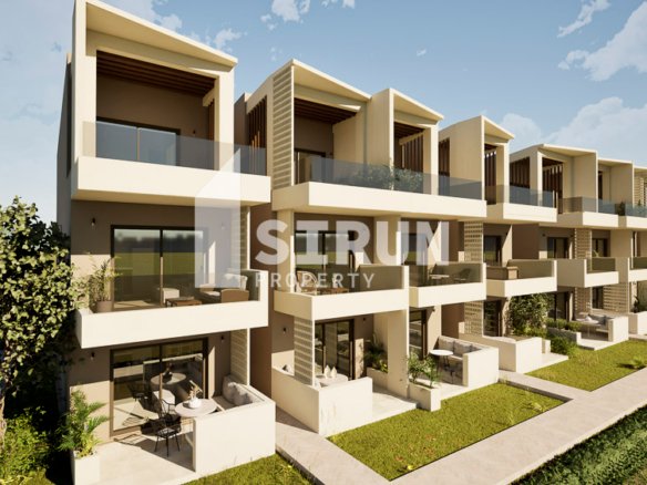 Untitled 3 Sirun Property