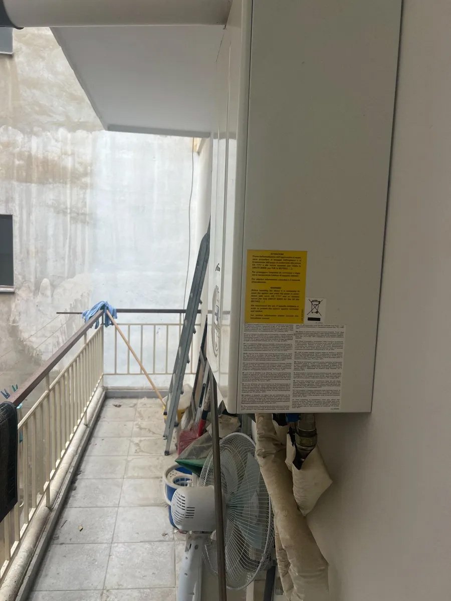 Diamerisma Anw Toumpa 13 Diamerisma Anw Toumpa 13