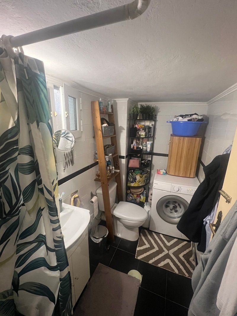 Diamerisma Anw Toumpa 16 Diamerisma Anw Toumpa 16