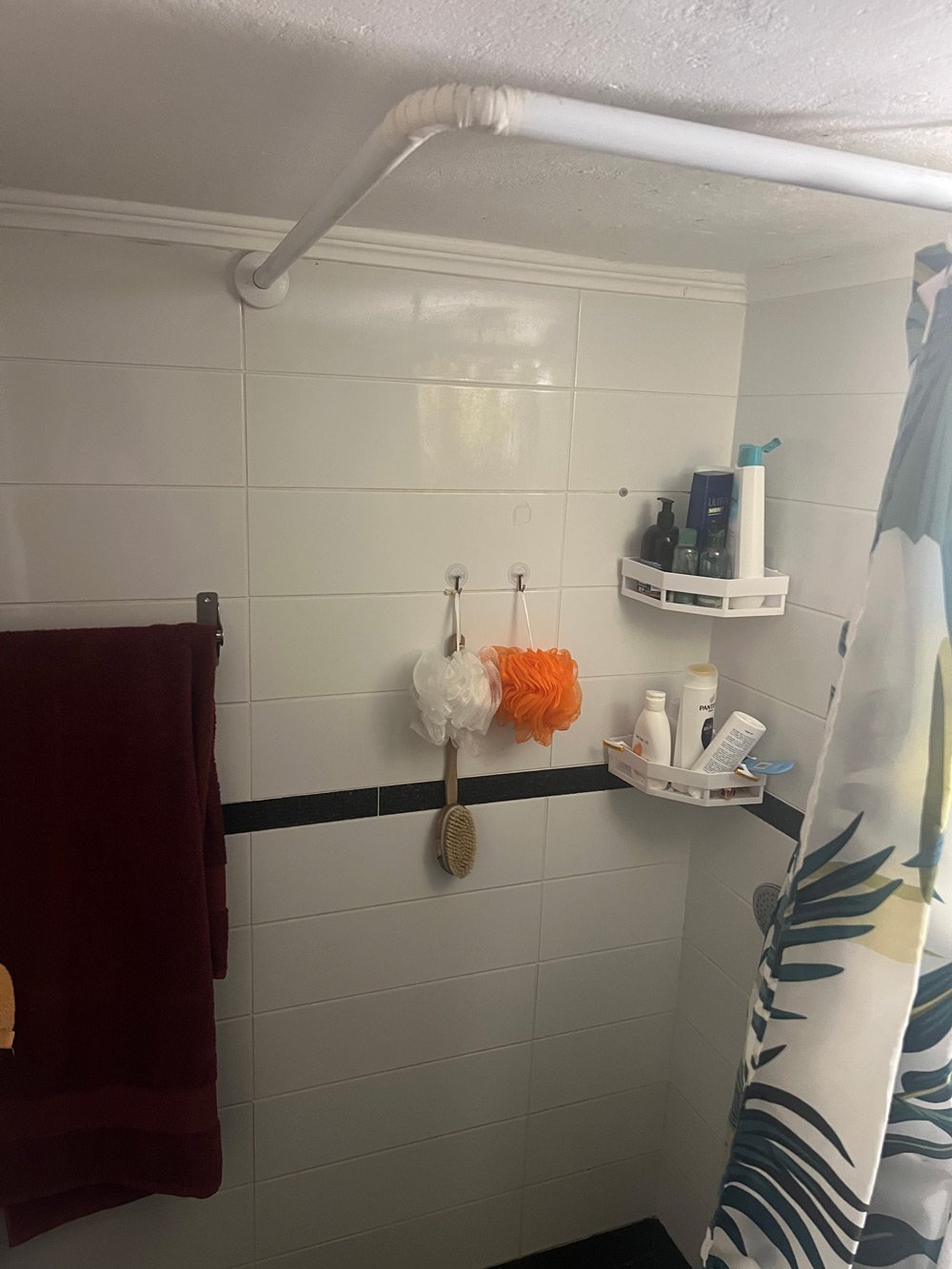 Diamerisma Anw Toumpa 18 Diamerisma Anw Toumpa 18