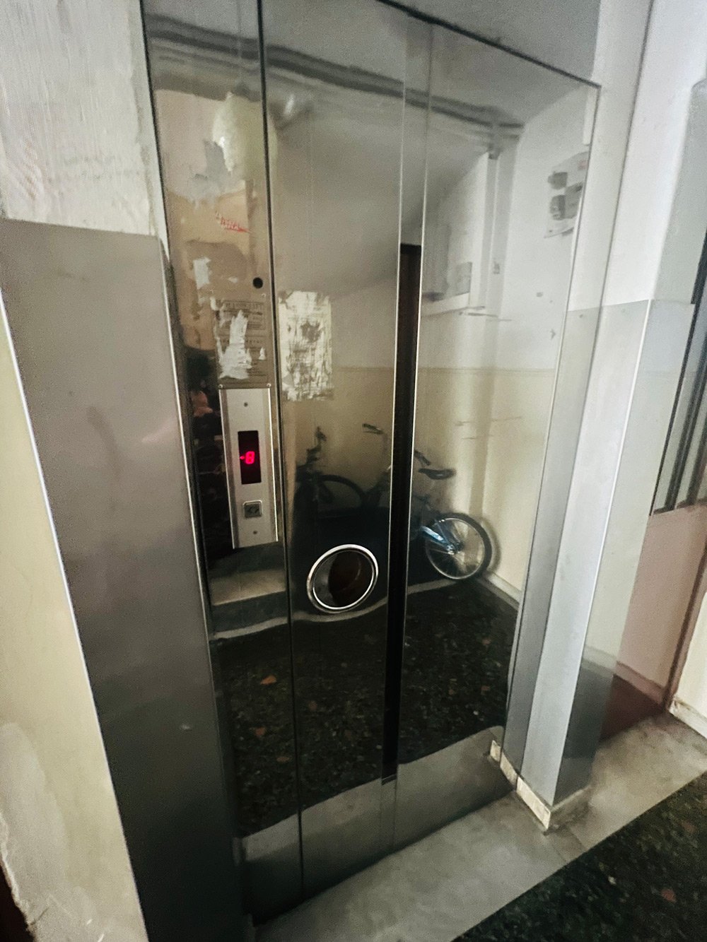 Diamerisma Anw Toumpa 20 Diamerisma Anw Toumpa 20