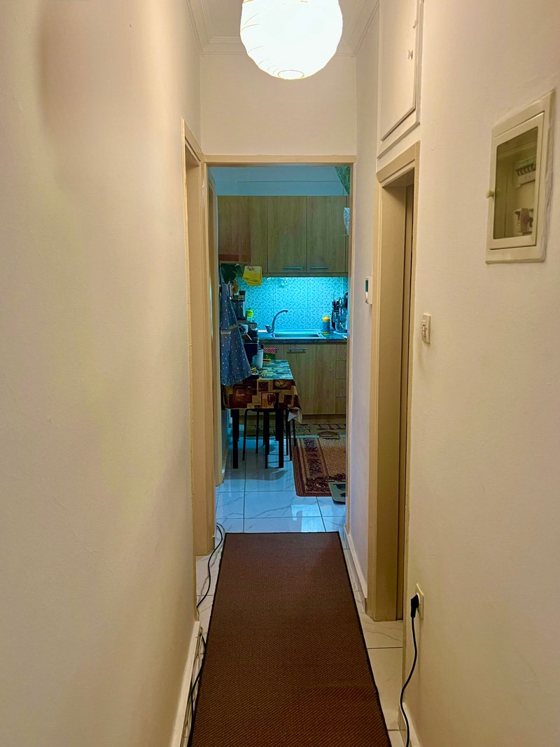 Diamerisma Anw Toumpa 5 Diamerisma Anw Toumpa 5