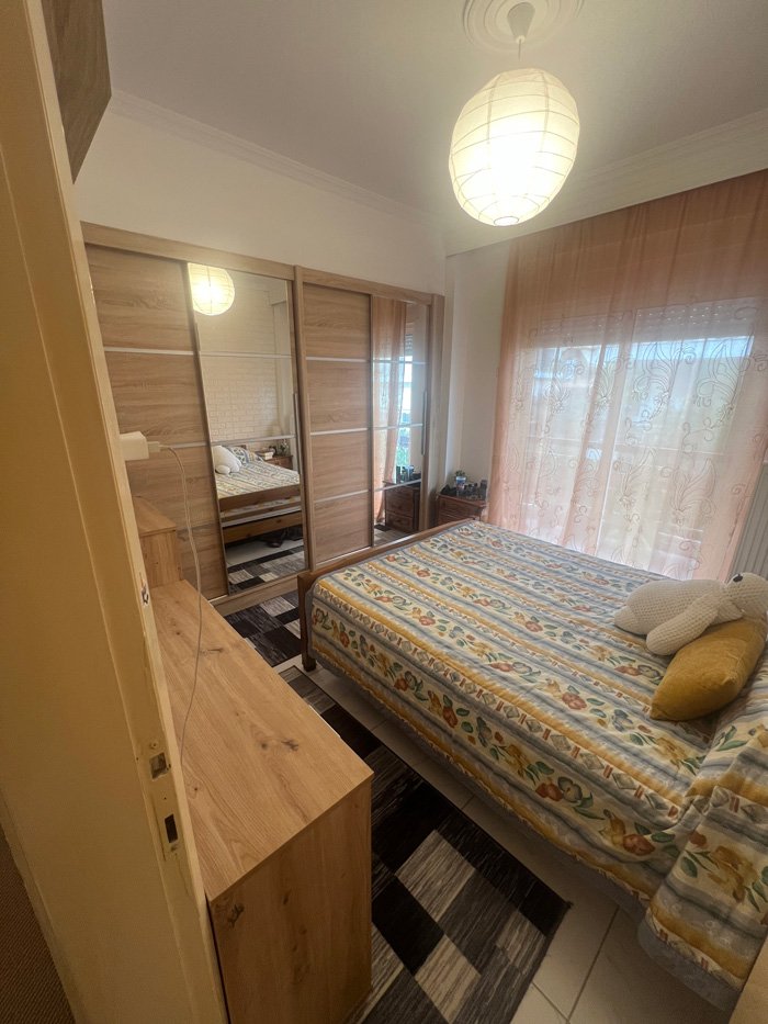 Diamerisma Anw Toumpa 7 Diamerisma Anw Toumpa 7