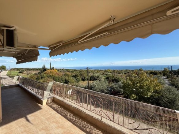 Diamerisma Pieria Litochoro 1