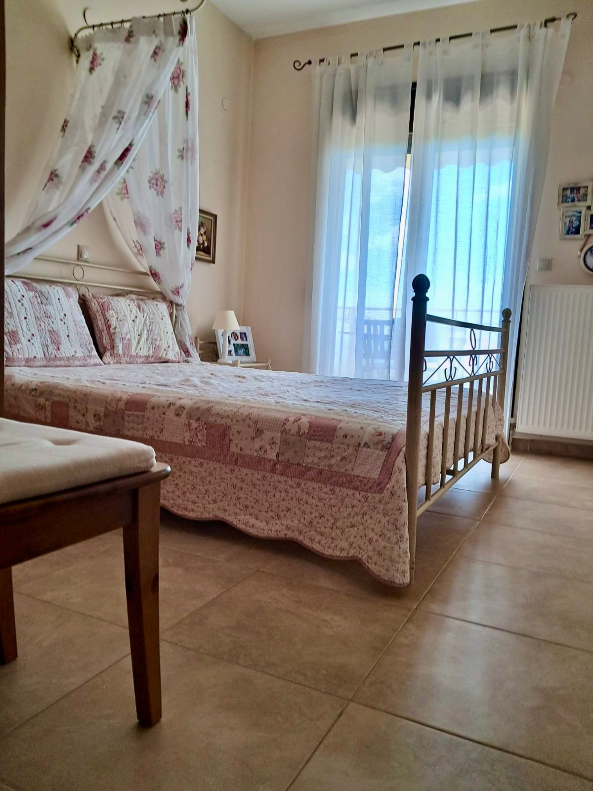 Diamerisma Pieria Litochoro 12