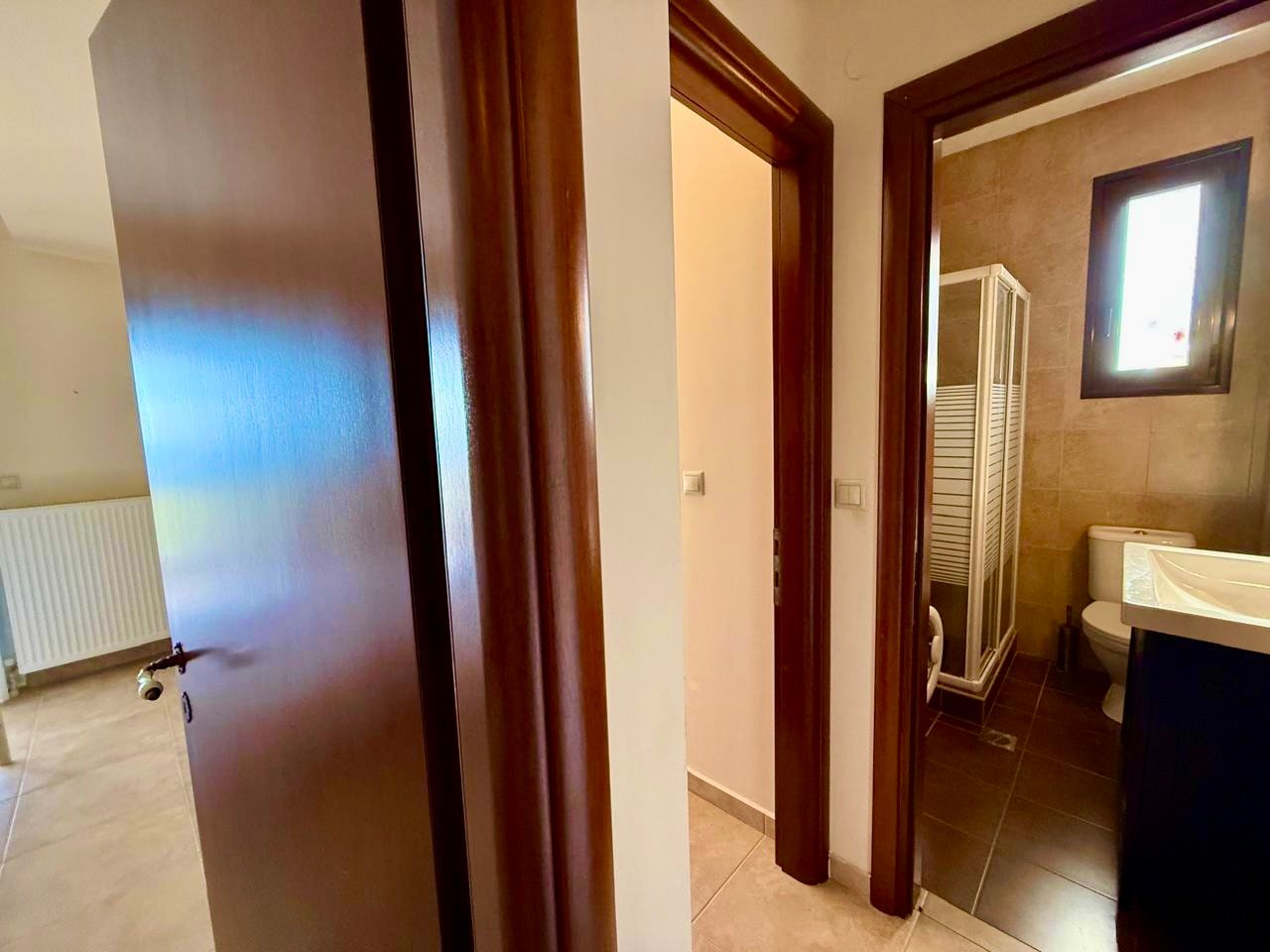 Diamerisma Pieria Litochoro 14