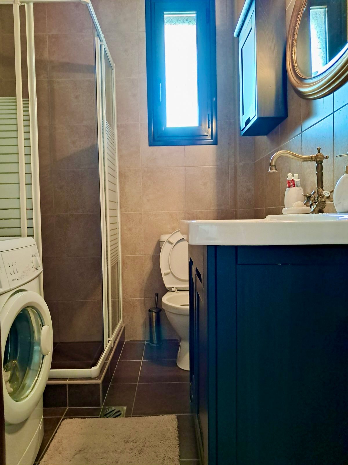 Diamerisma Pieria Litochoro 15