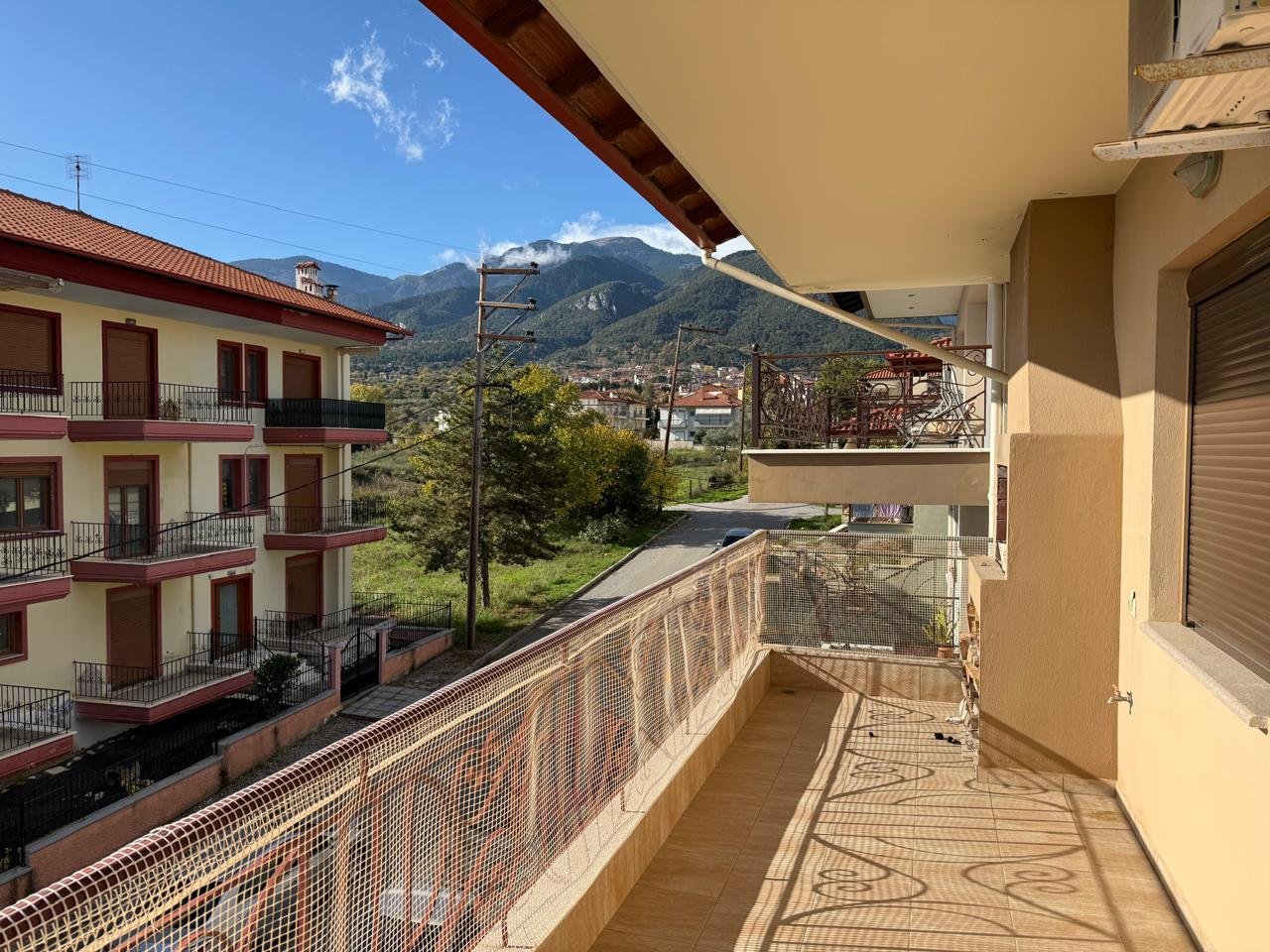 Diamerisma Pieria Litochoro 2