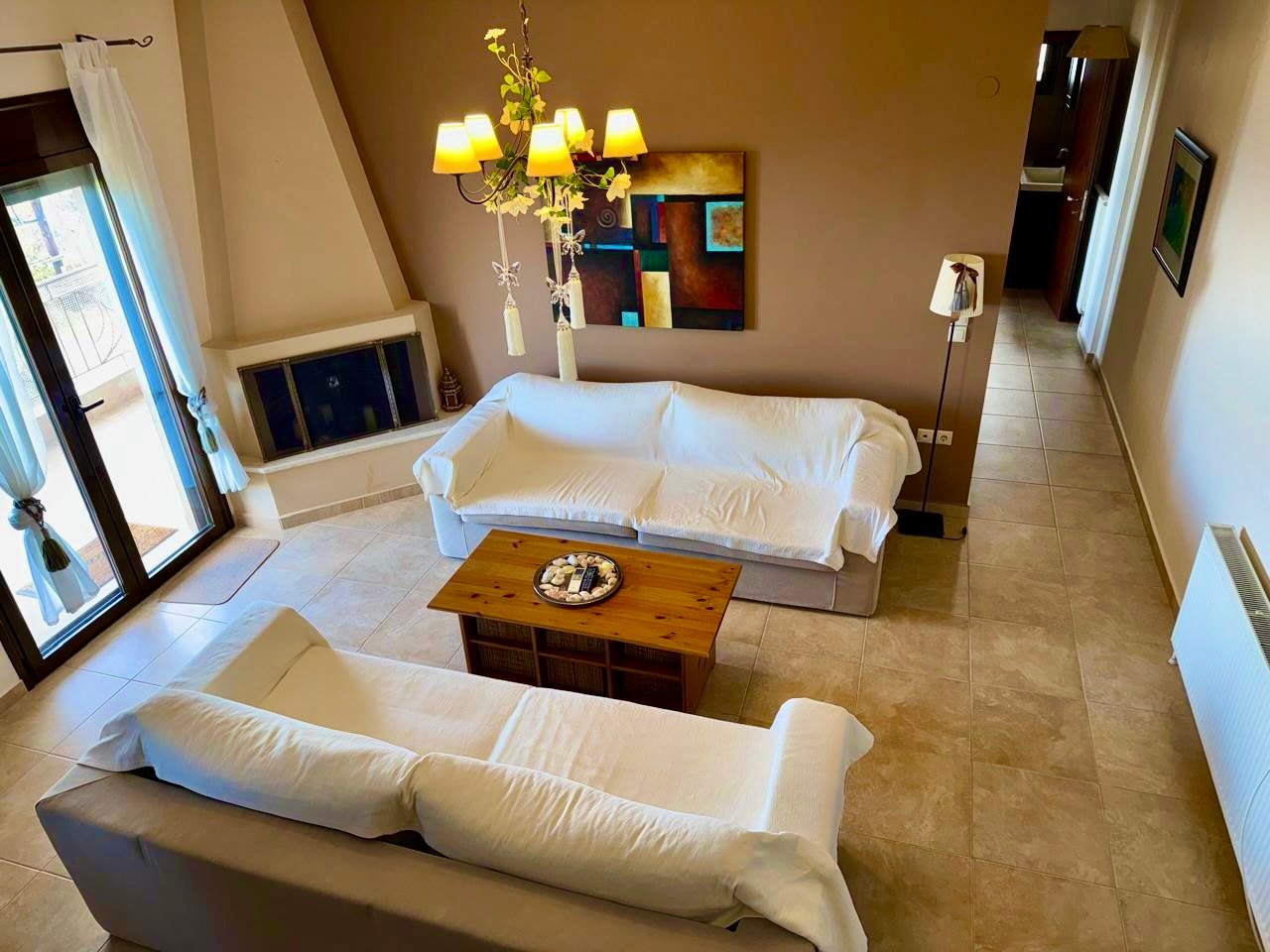 Diamerisma Pieria Litochoro 3