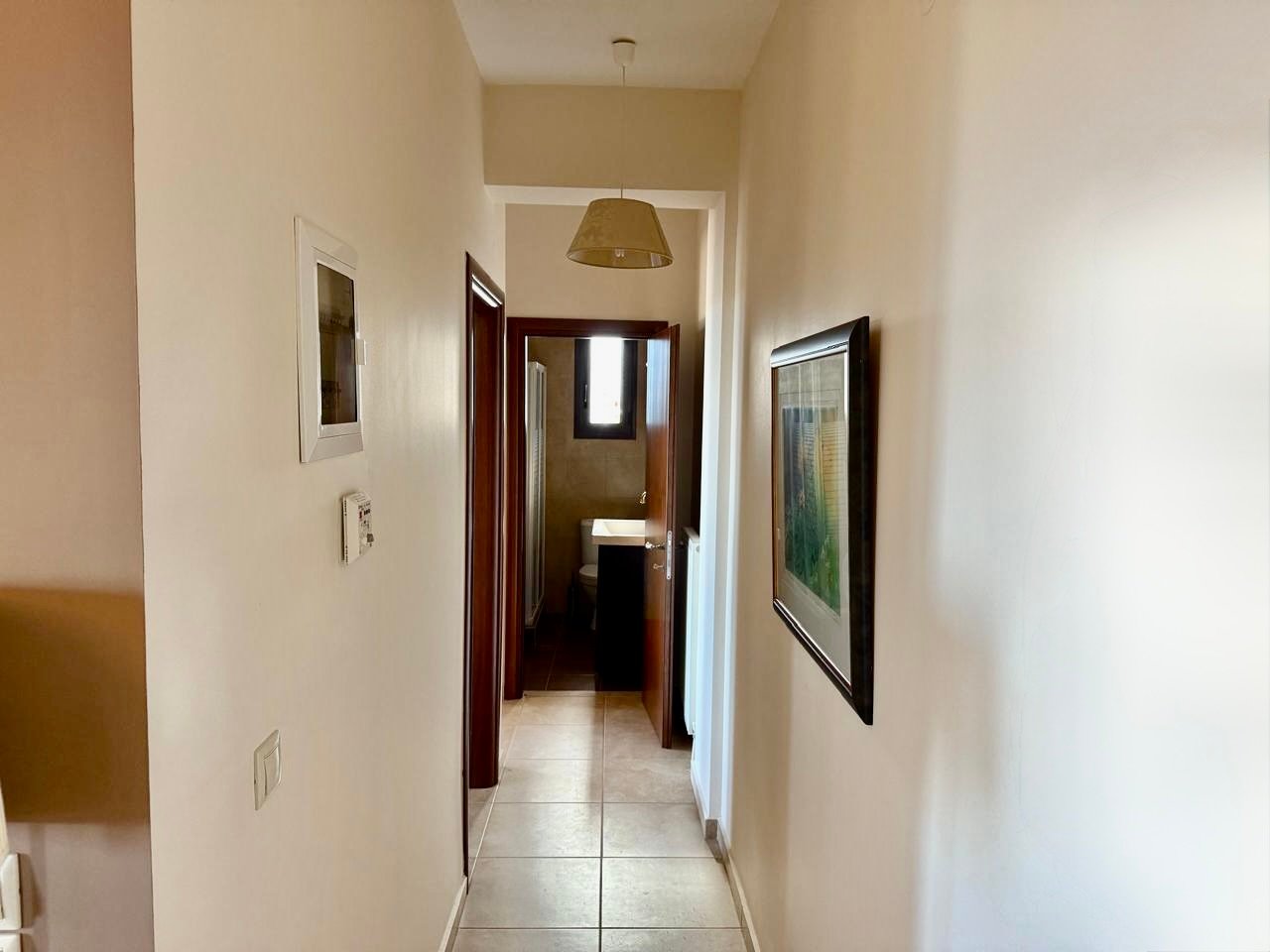 Diamerisma Pieria Litochoro 9