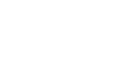 Sirun Property