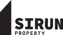 Sirun Property