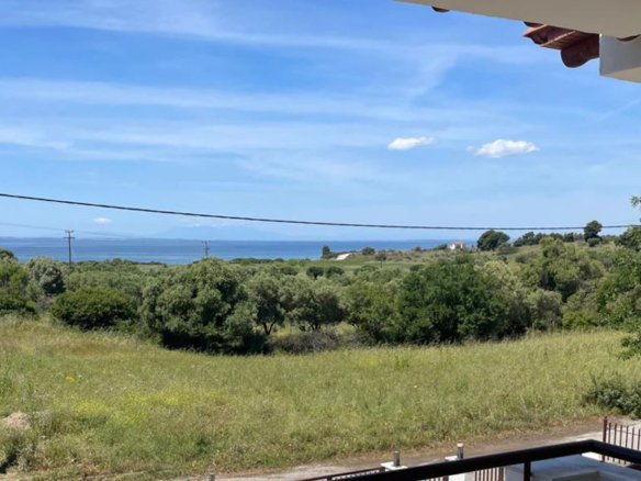 Mezoneta Metamorfwsh 1