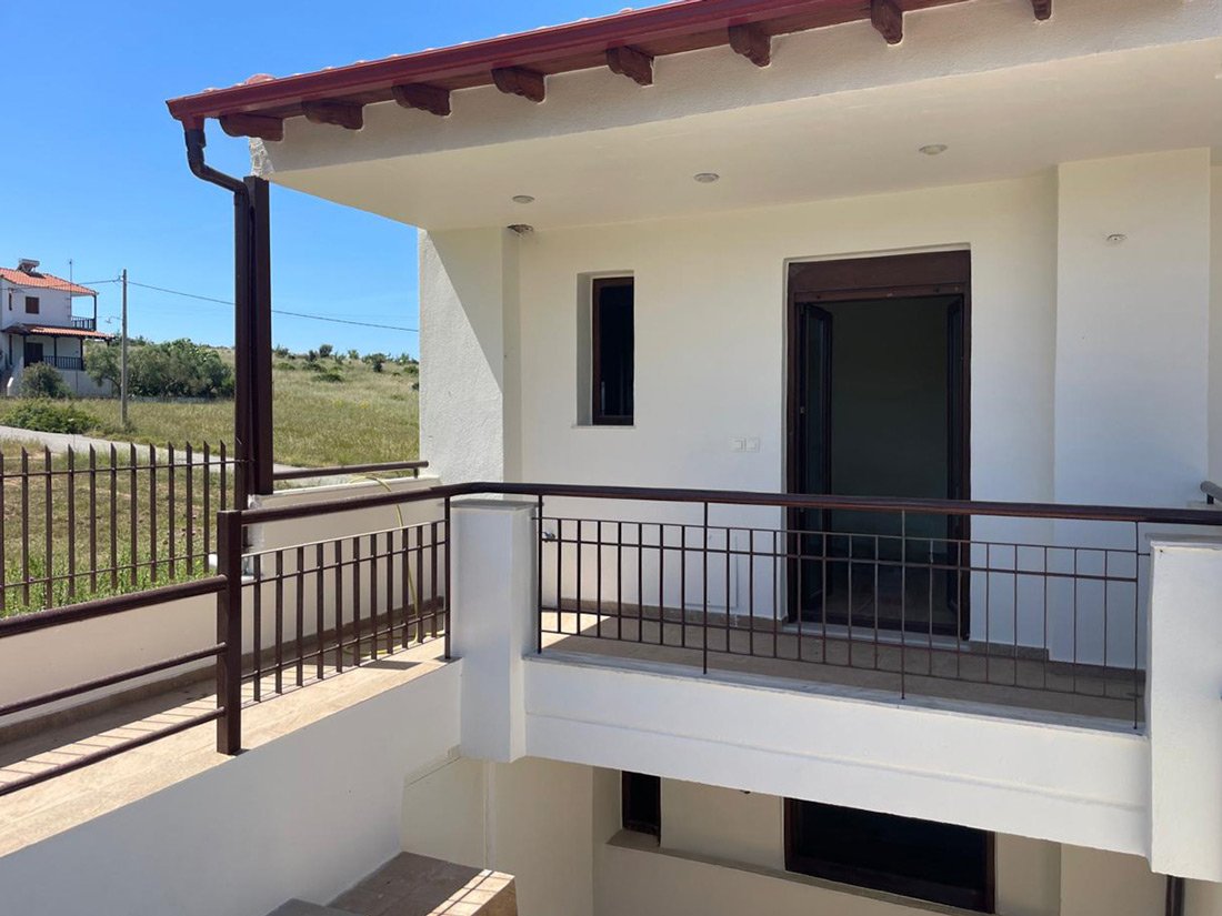 Mezoneta Metamorfwsh 11