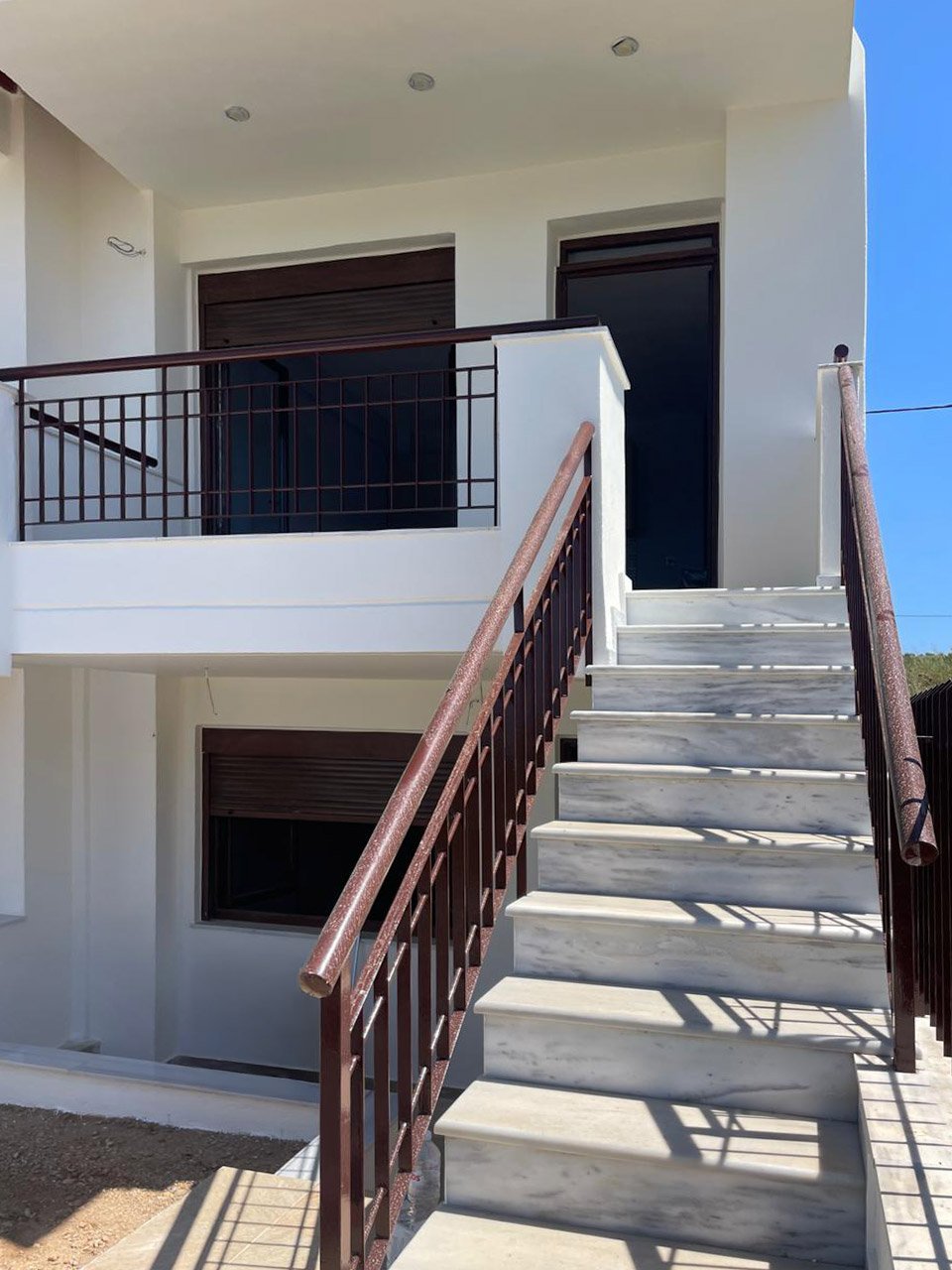 Mezoneta Metamorfwsh 14