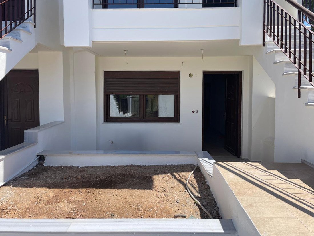 Mezoneta Metamorfwsh 15