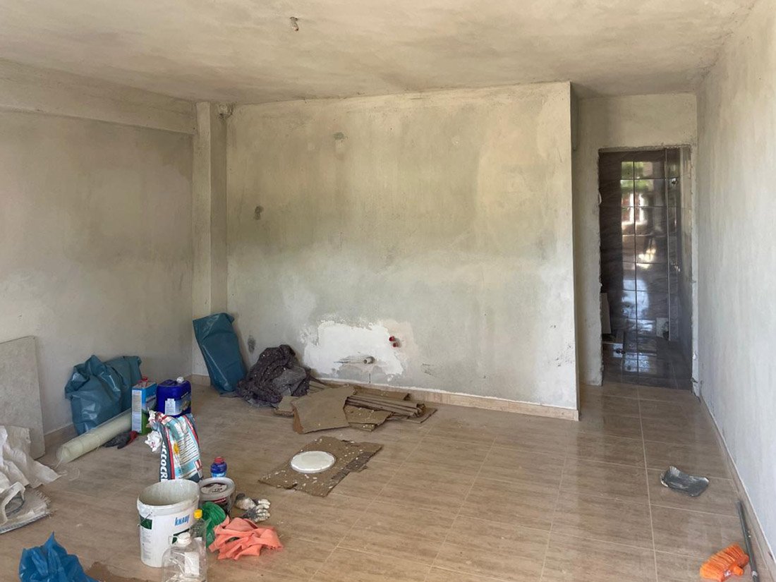 Mezoneta Metamorfwsh 17