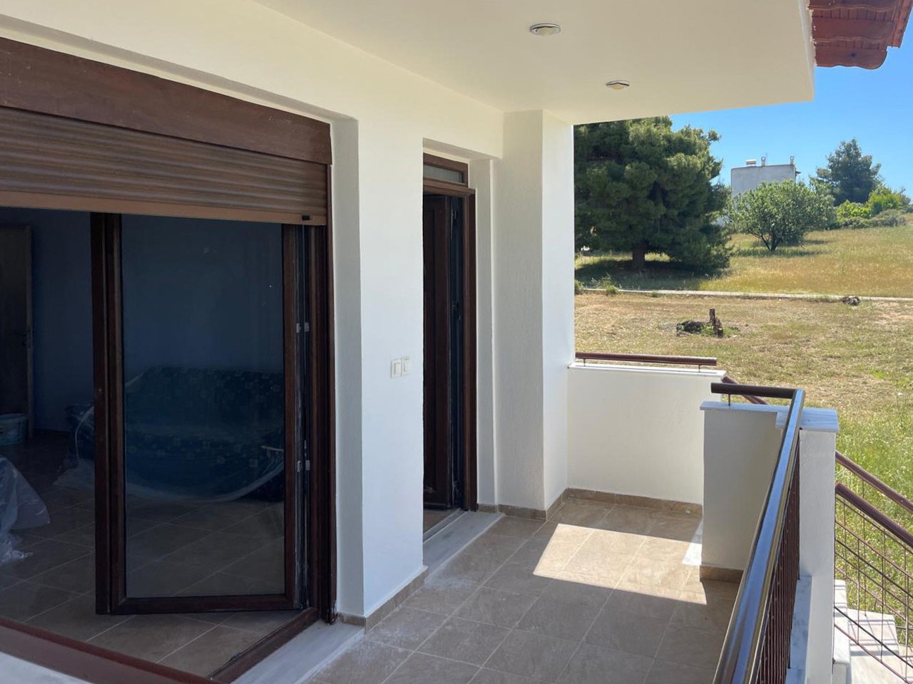 Mezoneta Metamorfwsh 2