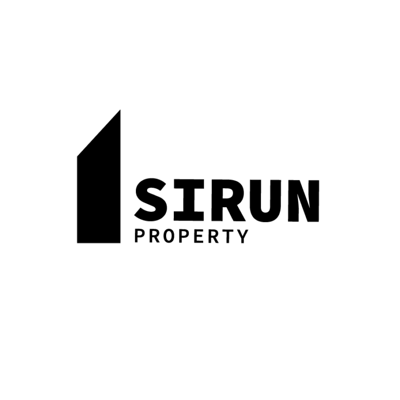Sirun Property