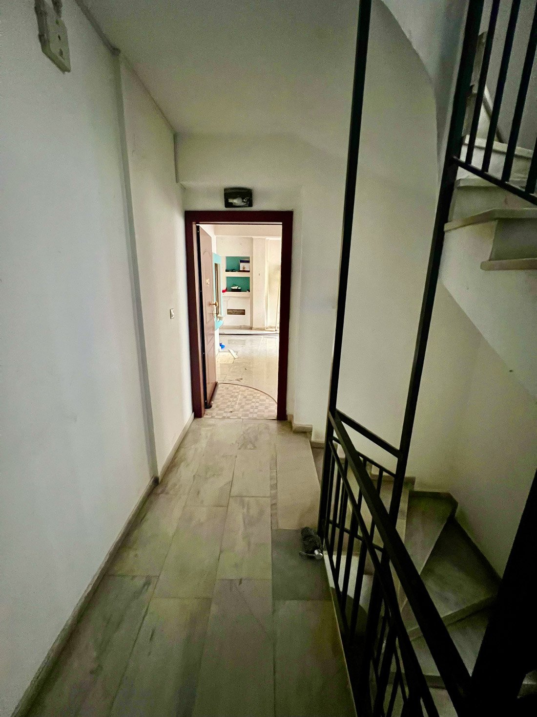 Xarilaou Diamerisma 11