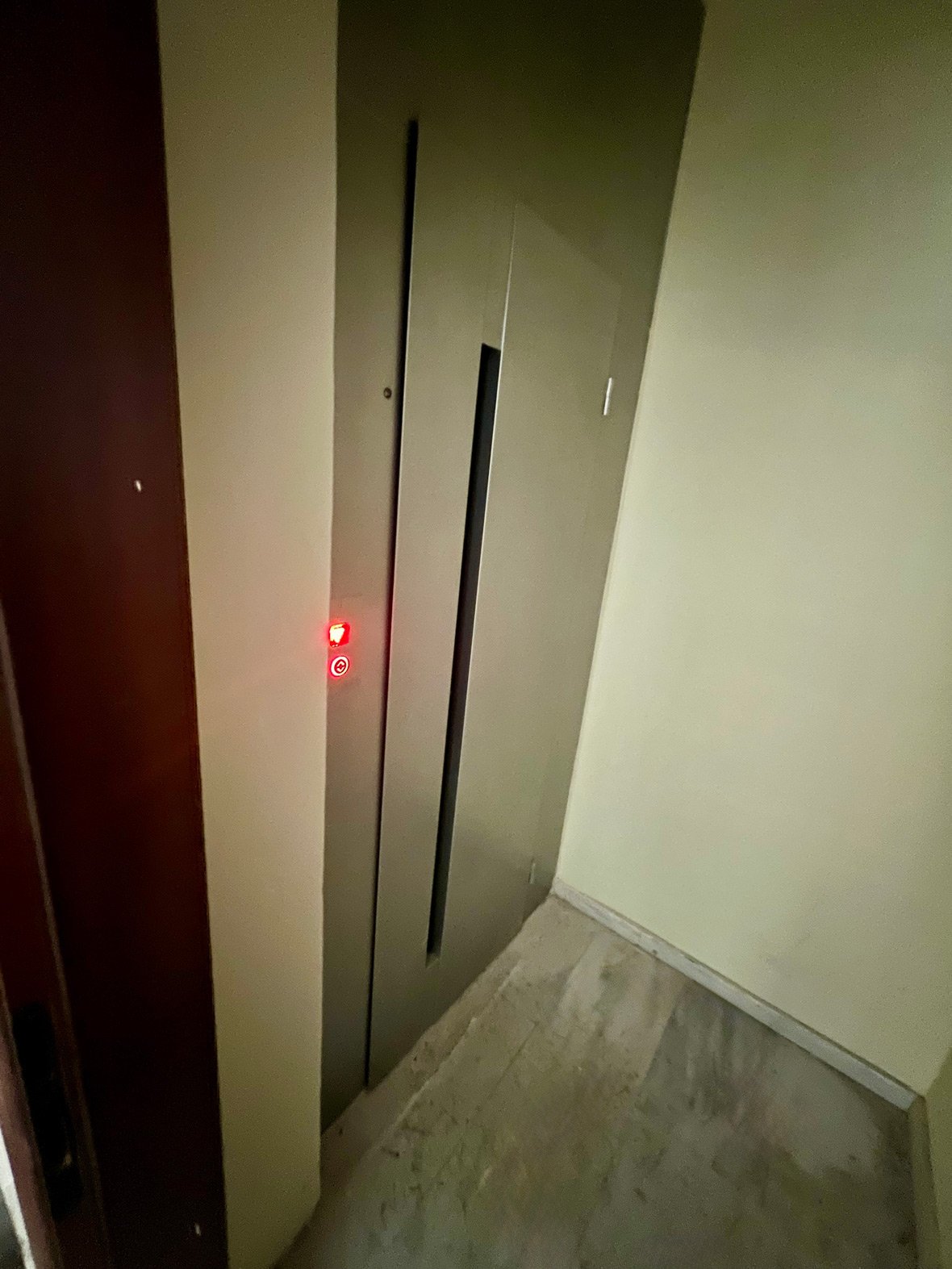 Xarilaou Diamerisma 12