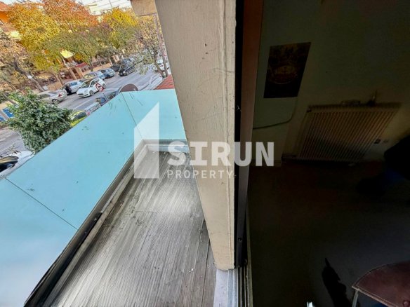 sp 02 diamerisma Charilaou 2 Sirun Property