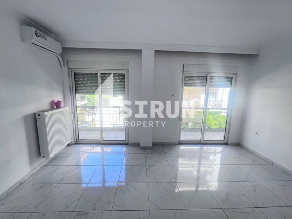sp 03 diamerisma ano toumba 20 Sirun Property