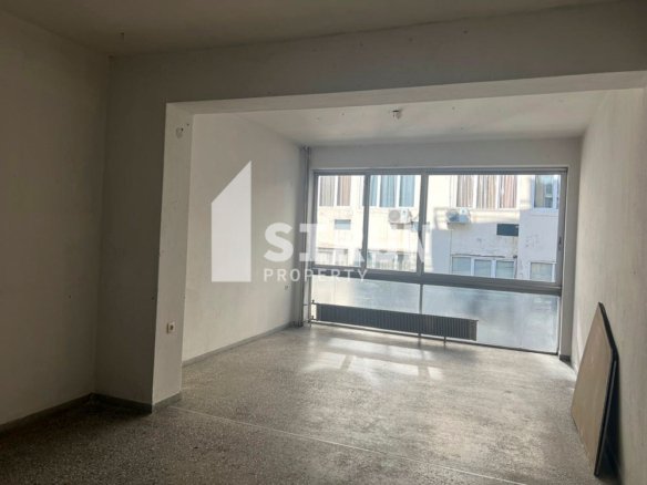 sp 06 8 Sirun Property