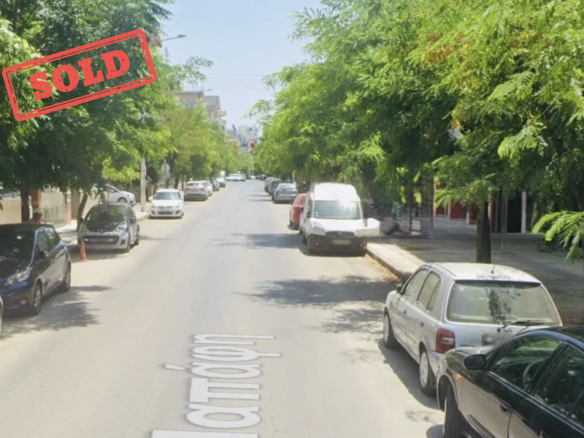 SP 08 Papafi office Sirun Property