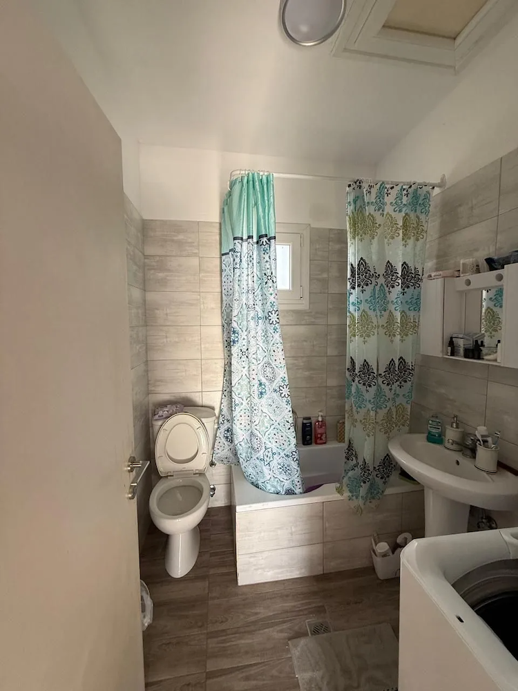 SP-16- Detached house – Litochoro14