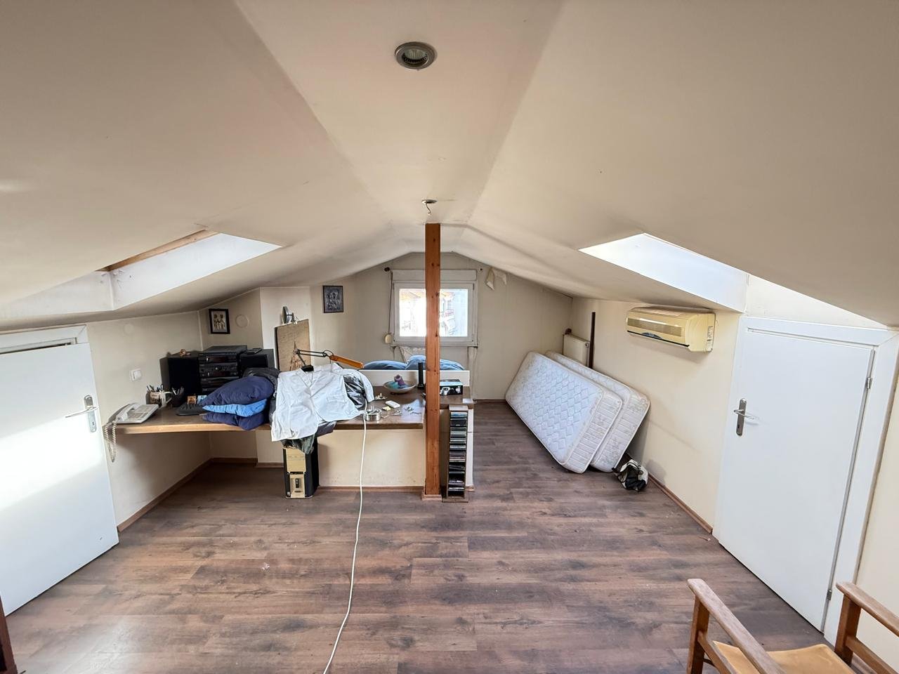 SP-17- Maisonette – Palaiokastro10