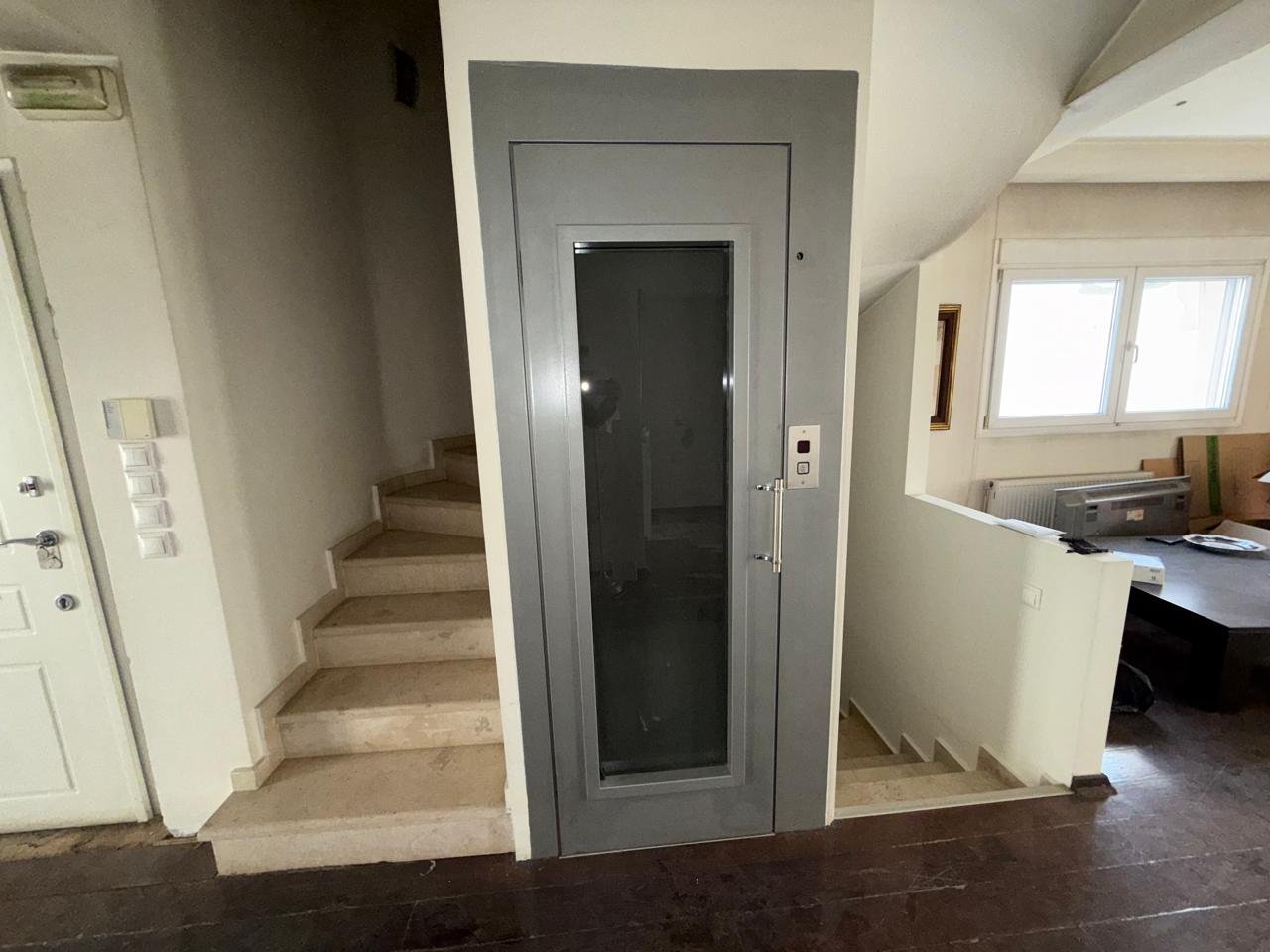 SP-17- Maisonette – Palaiokastro12