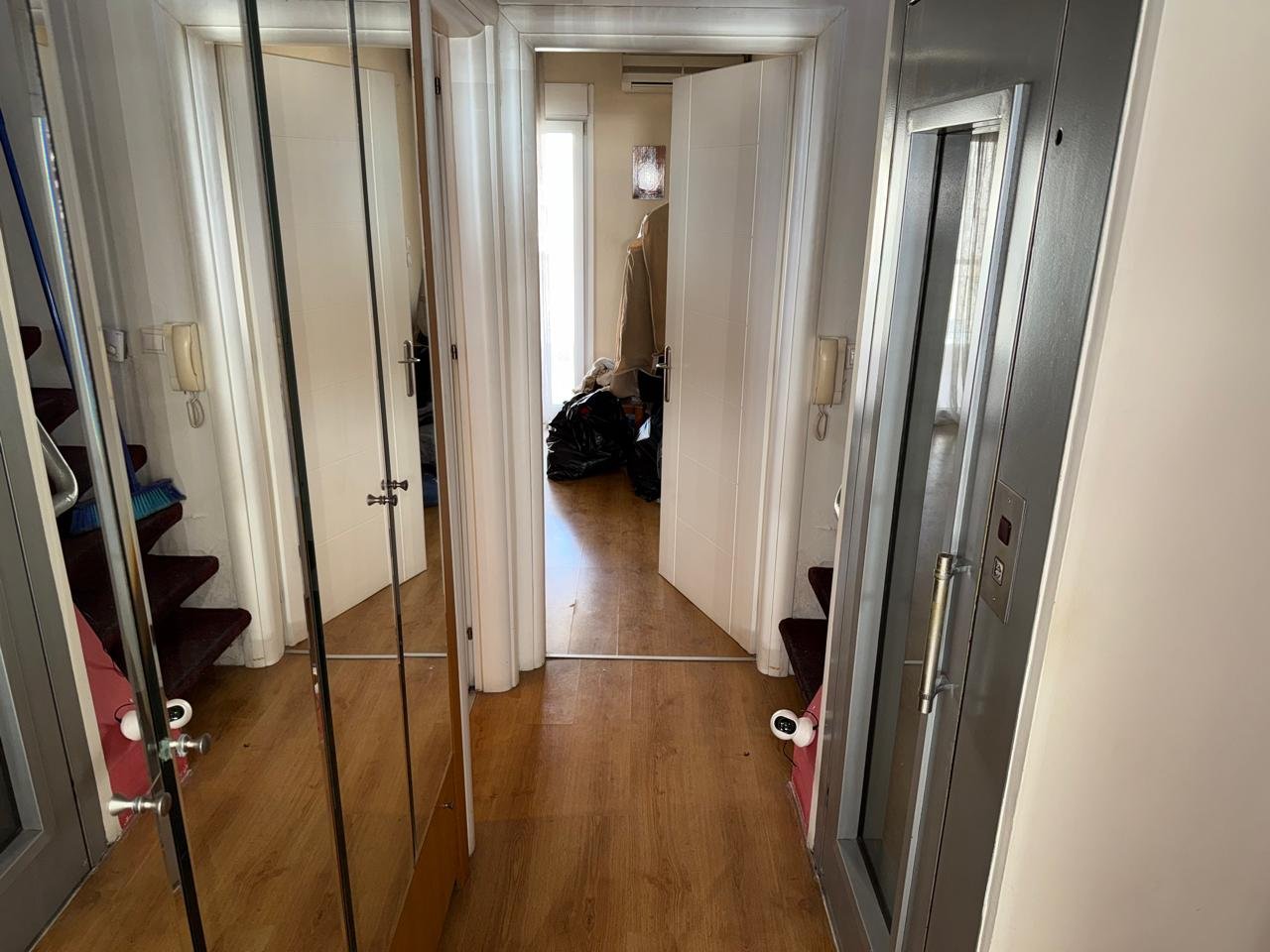 SP-17-Maisonette – Palaiokastro13