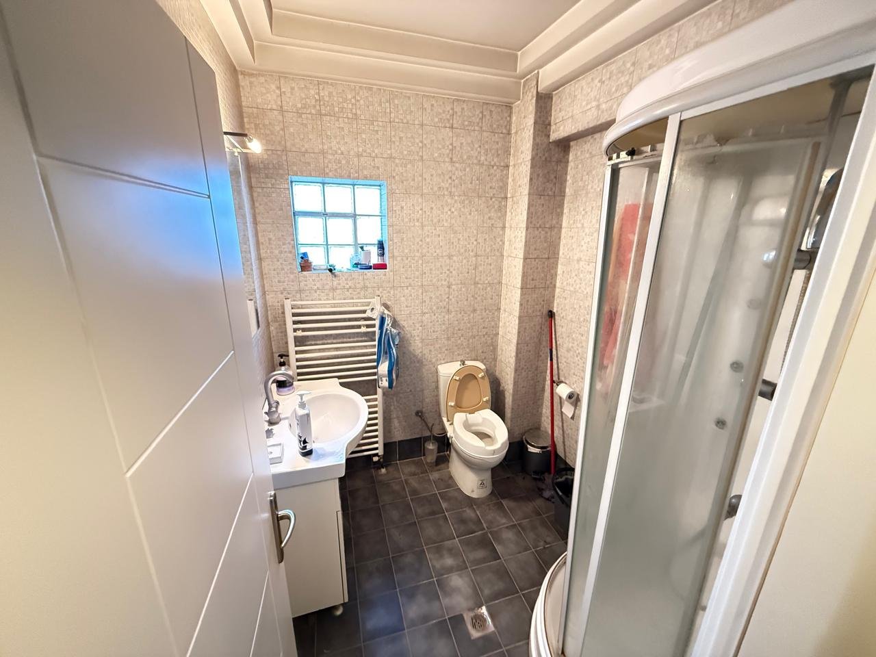 SP-17- Maisonette – Palaiokastro14