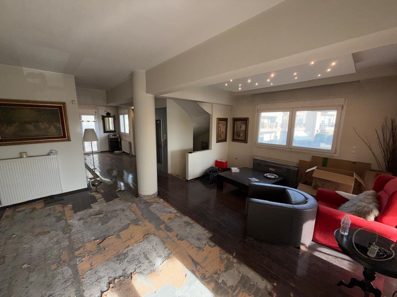 SP-17- Maisonette – Palaiokastro2