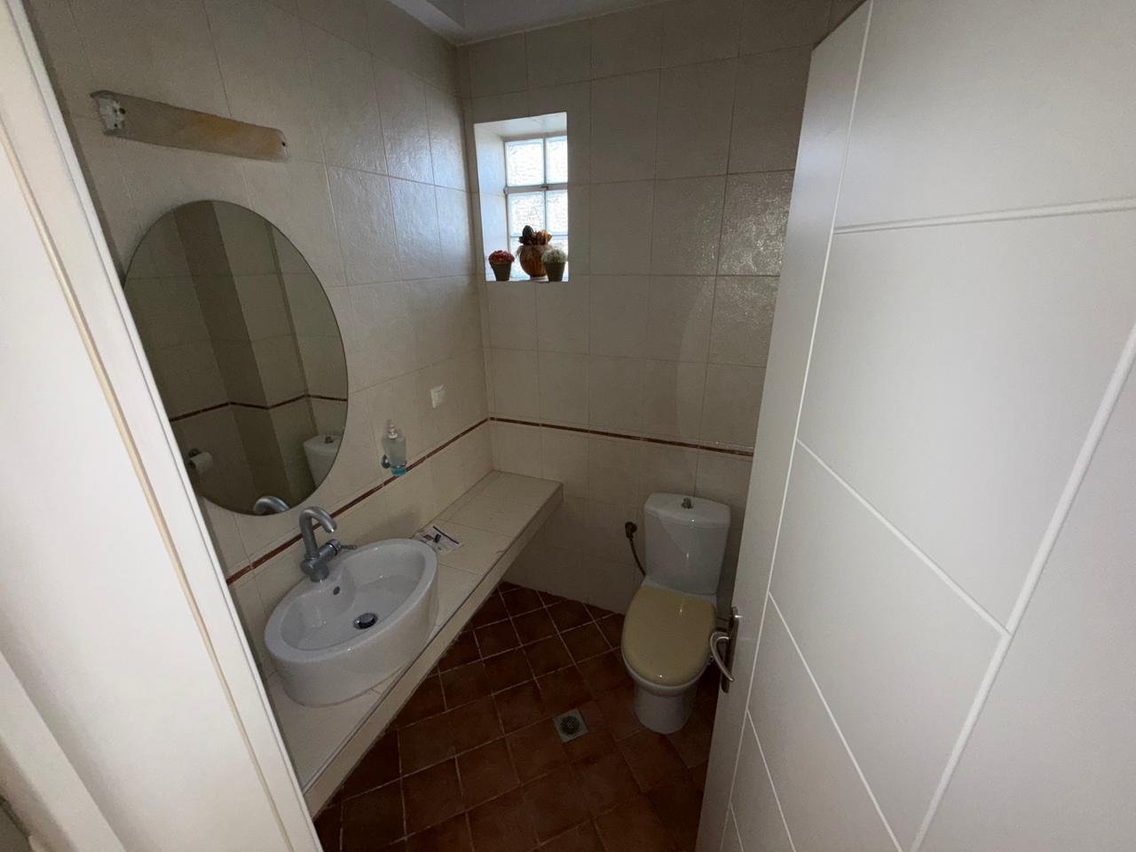 SP-17- Maisonette – Palaiokastro3