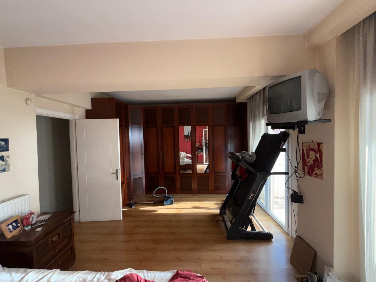 SP-17- Maisonette – Palaiokastro4