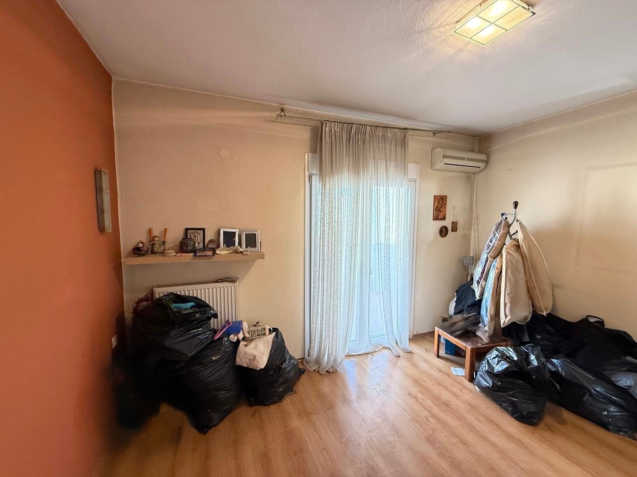 SP-17- Maisonette – Palaiokastro5