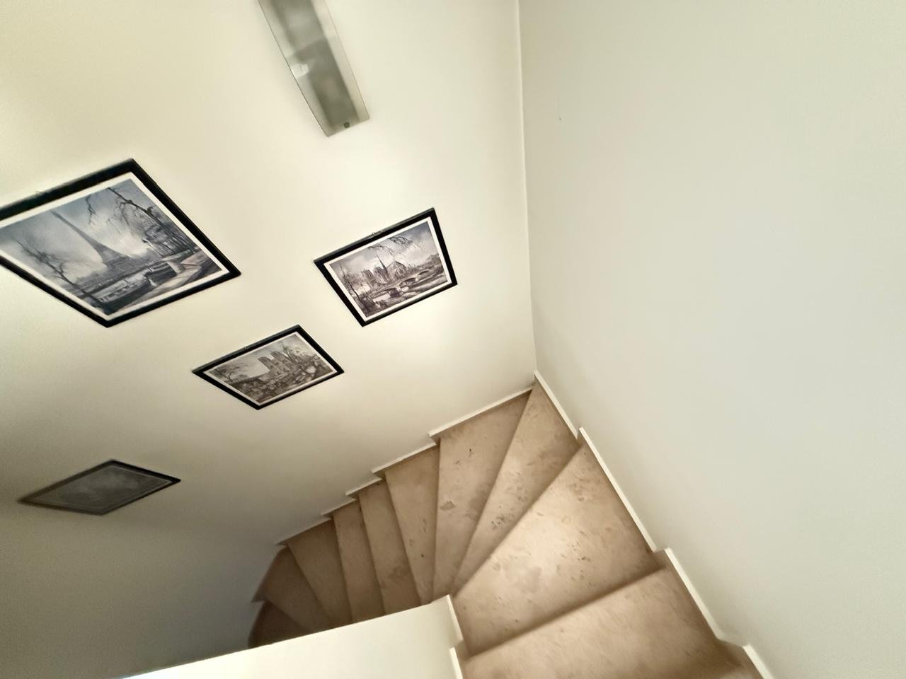 SP-17- Maisonette – Palaiokastro6