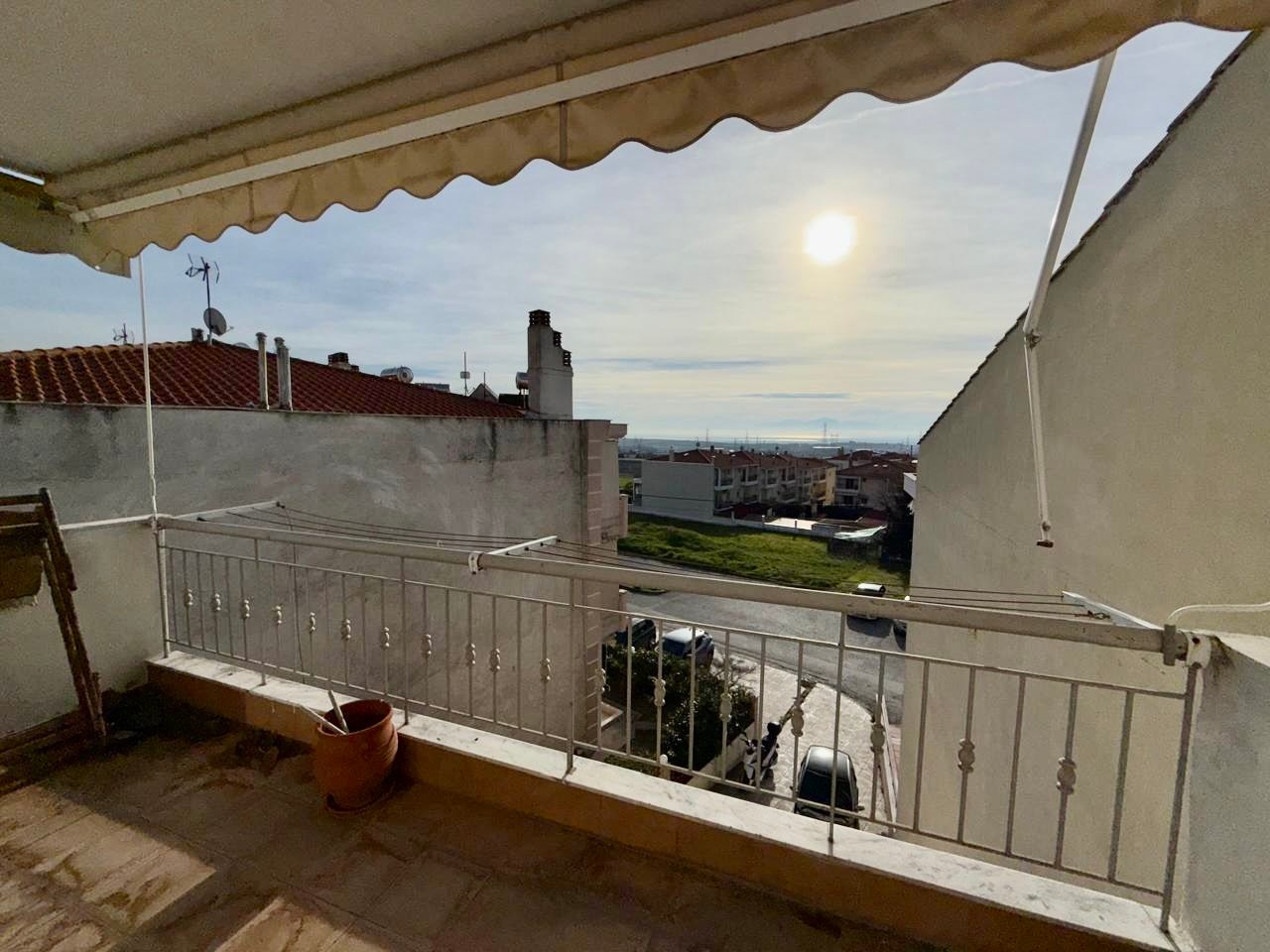 SP-17- Maisonette – Palaiokastro7