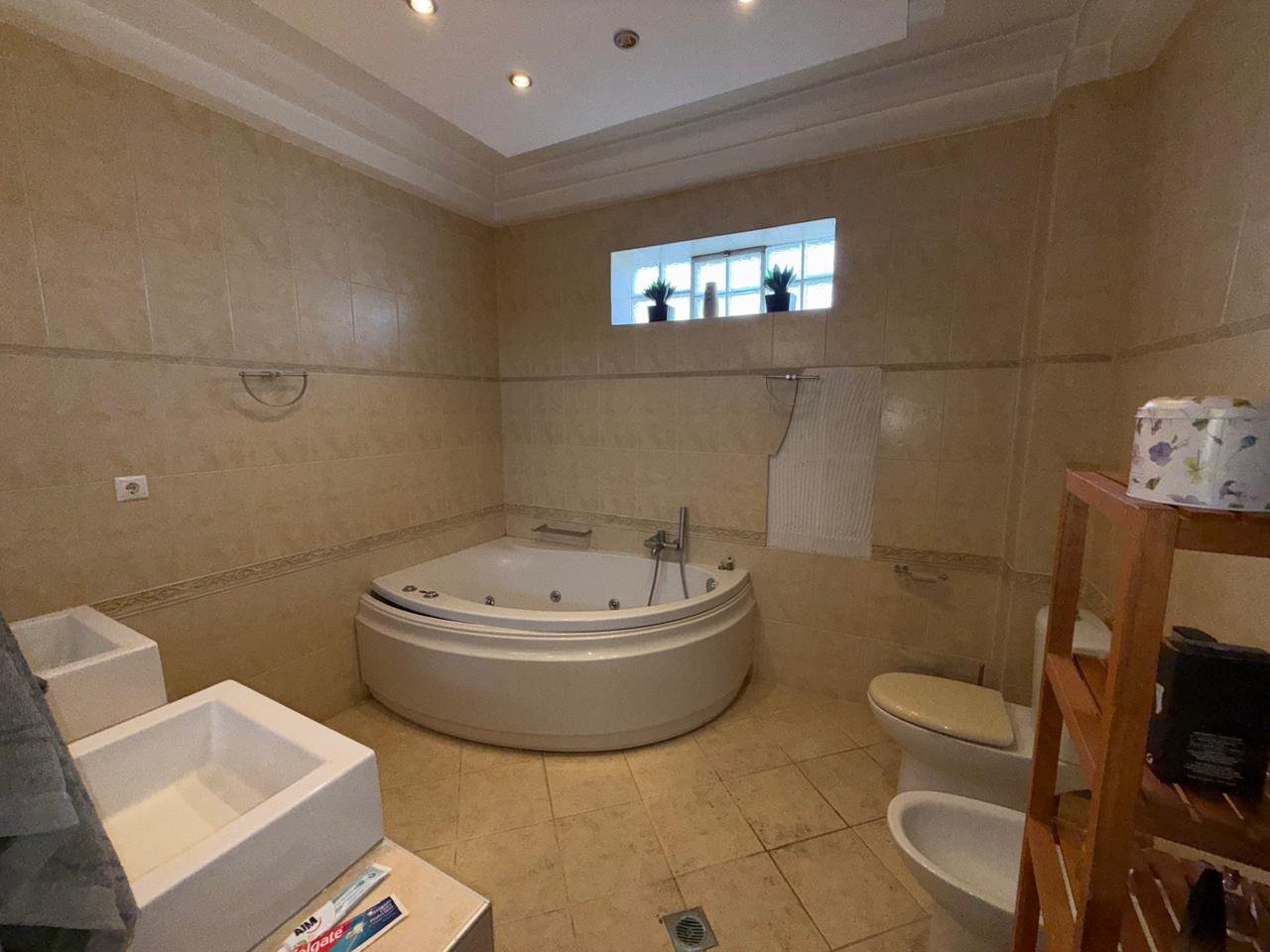 SP-17- Maisonette – Palaiokastro8