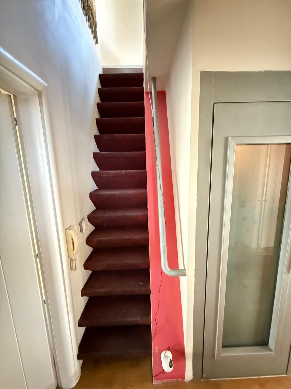 SP-17- Maisonette – Palaiokastro9