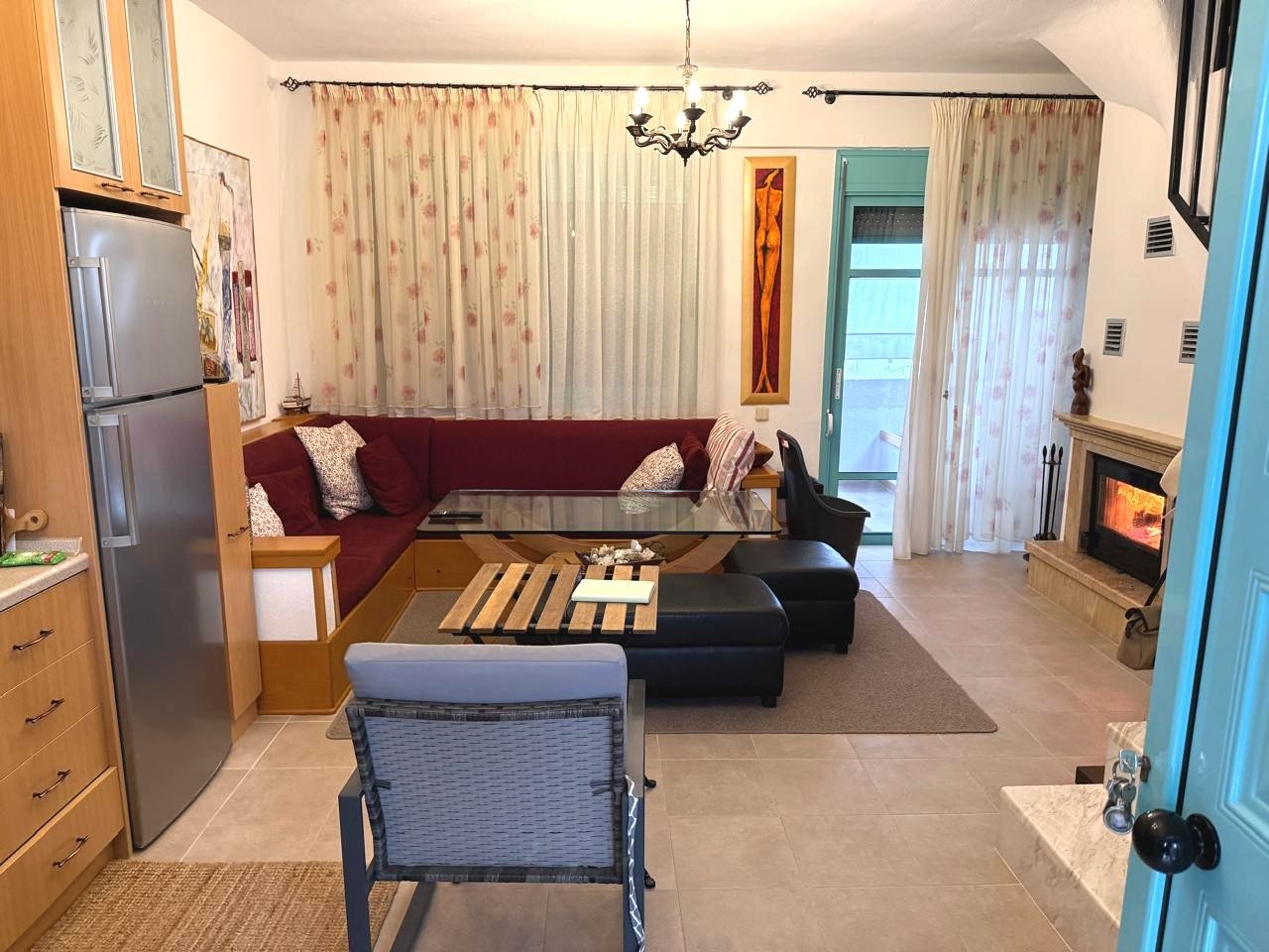 SP-20 – Maisonette – ToroniImage 2026-01-17 at 12.26.09