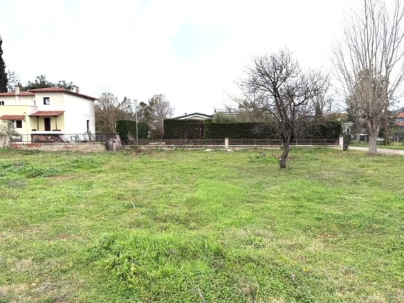 SP 21 plot in Halkidiki 2026 02 14 at 12.48.27SP 21 plot in Halkidiki Sirun Property