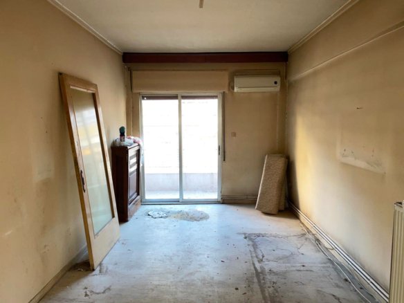 SP 23 Apartment Papafi 19 1 Sirun Property