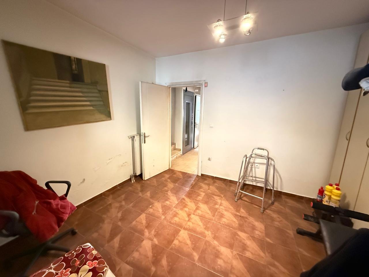 SP-Maisonette – Palaiokastro15