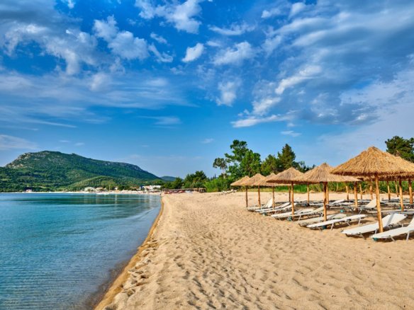 Sirun-Property-Toroni-SP-25