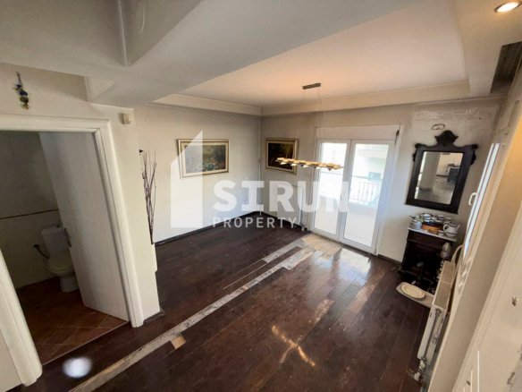 sp 17 mezoneta palaiokastro 16 Sirun Property