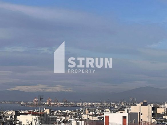 sp 18 diamerisma kato toumba 17 Sirun Property