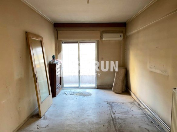 sp 23 diamerisma Papafi 16 Sirun Property